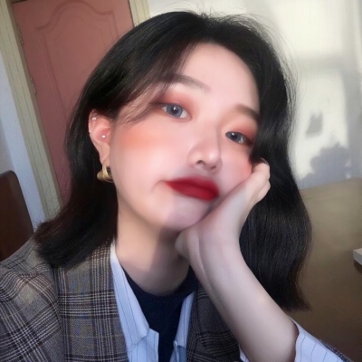 蜘蛛侠荒野摩托